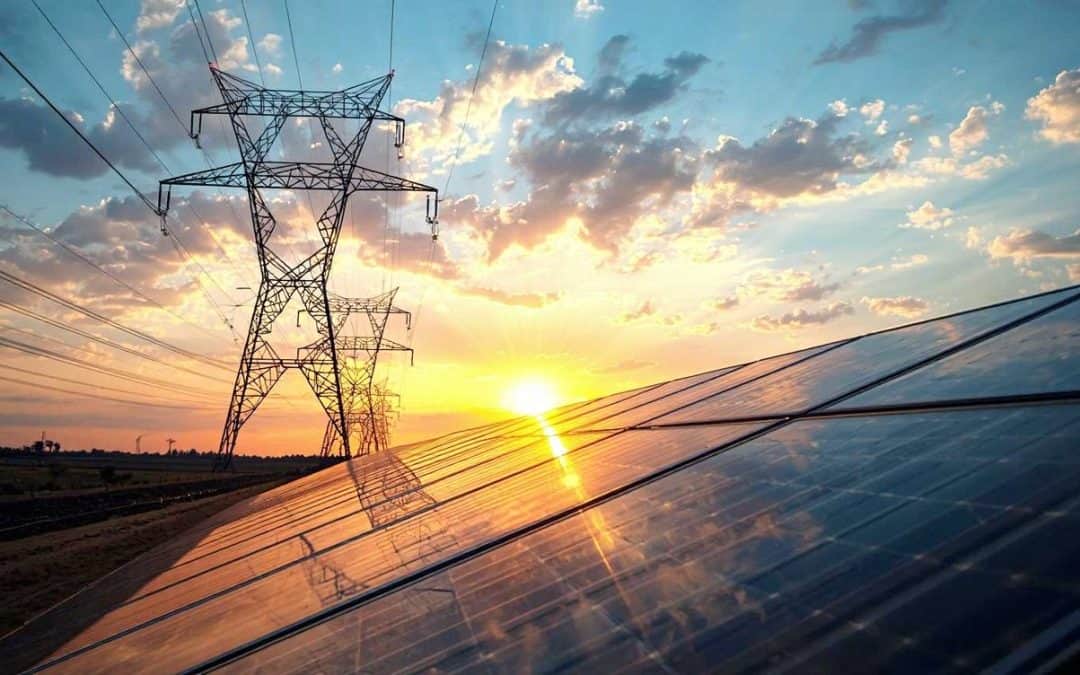 How Are CEE Countries Responding to the EU’s Green Transition?