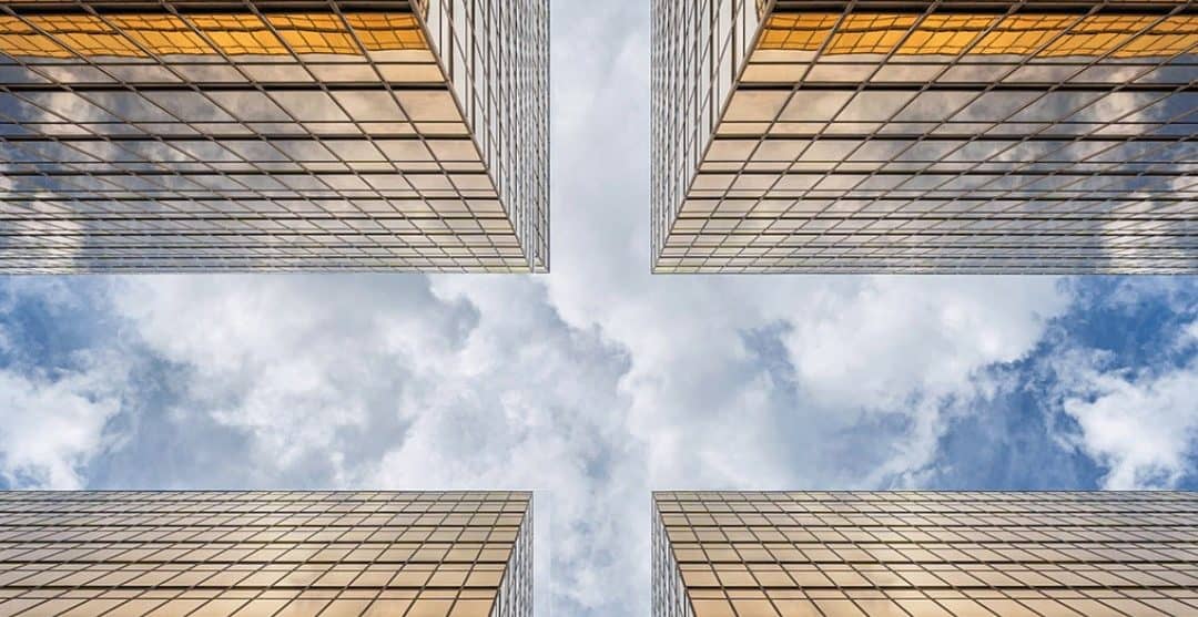 CEE Comparative Guide on Lease Agreements – Updated Edition