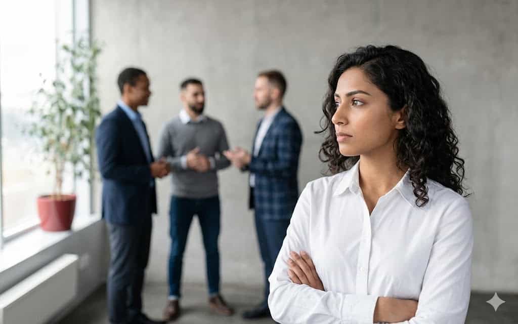 How Do Disciplinary Investigations Differ Across Central and Eastern Europe?