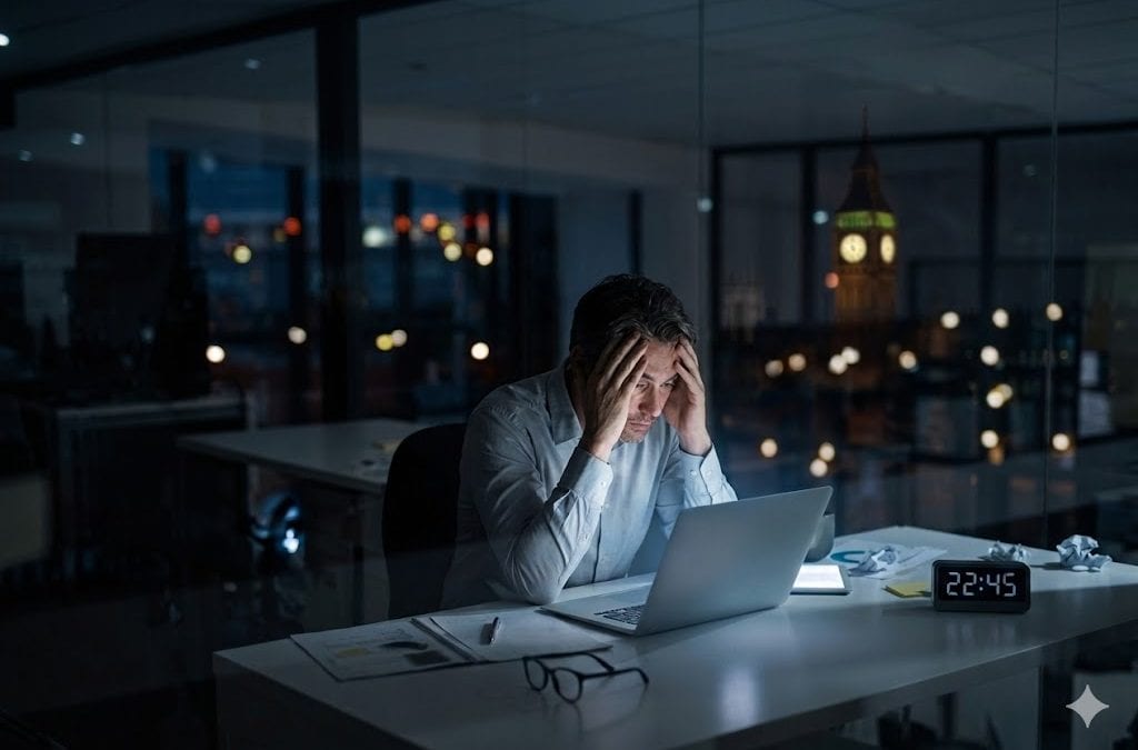 Navigating Cross-Jurisdictional Compliance: The 2026 CEE Overtime Regulations & Compensation Systems Guide