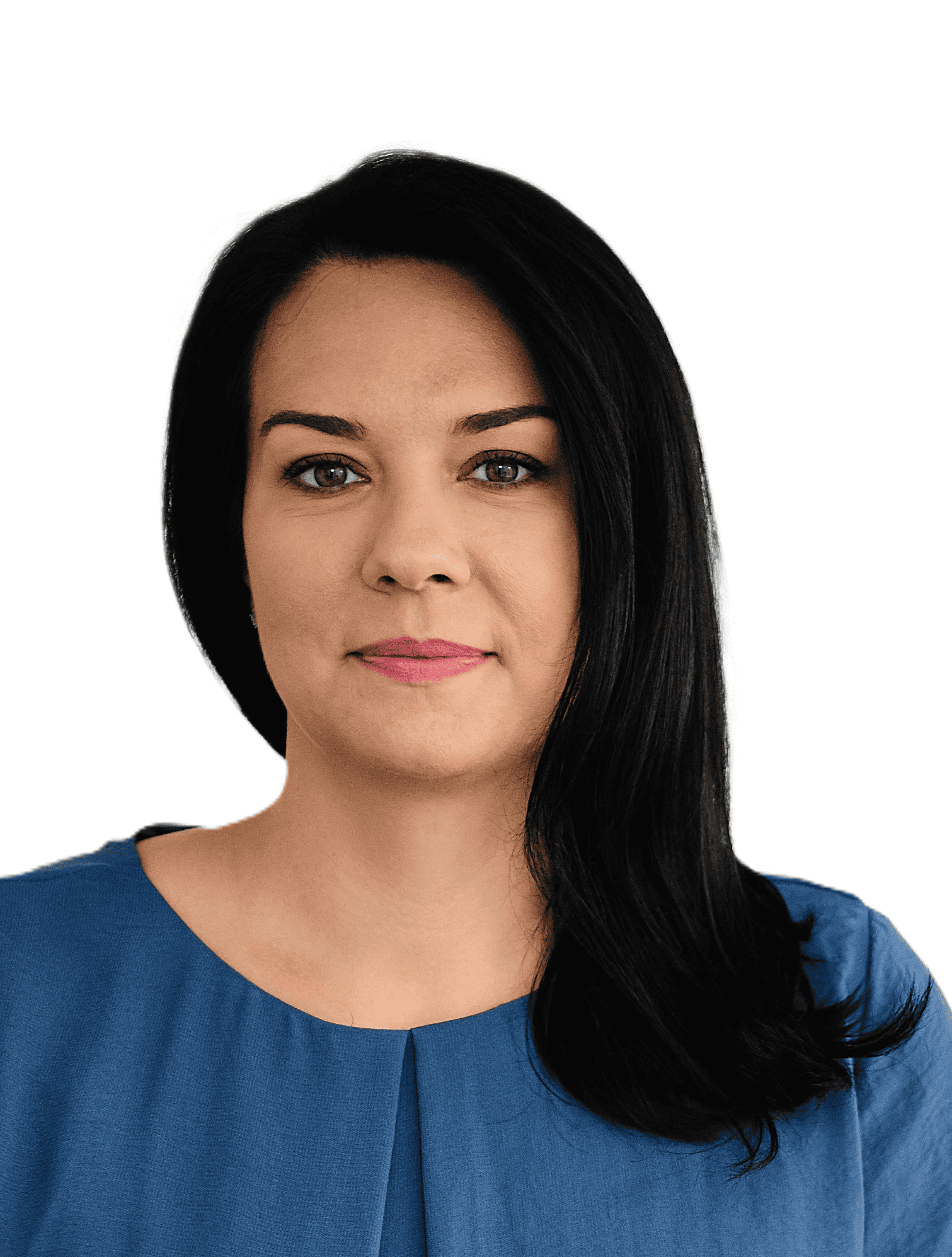 Anca Iulia Zegrean