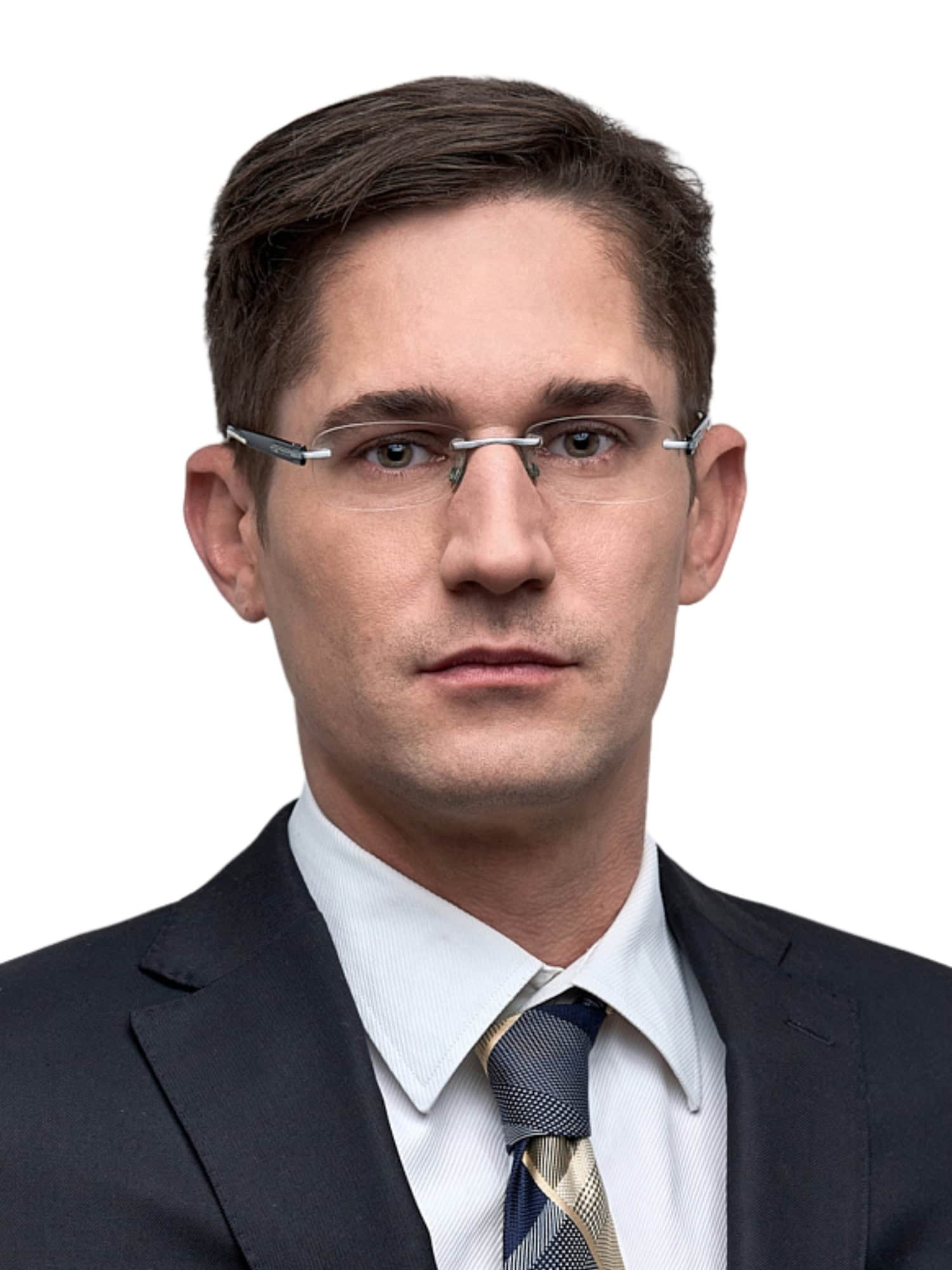 Jan Frey