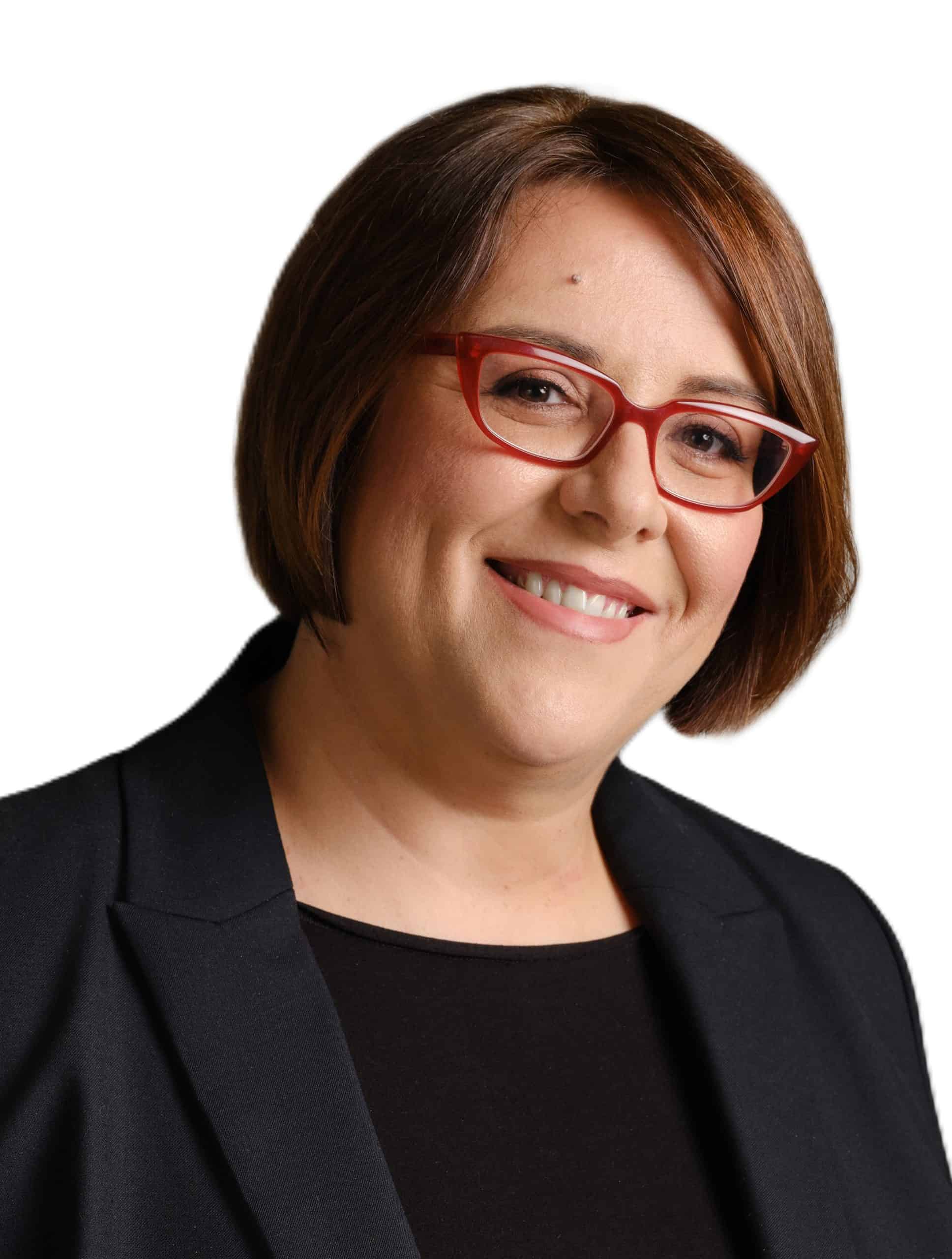 Martina Kalamiza