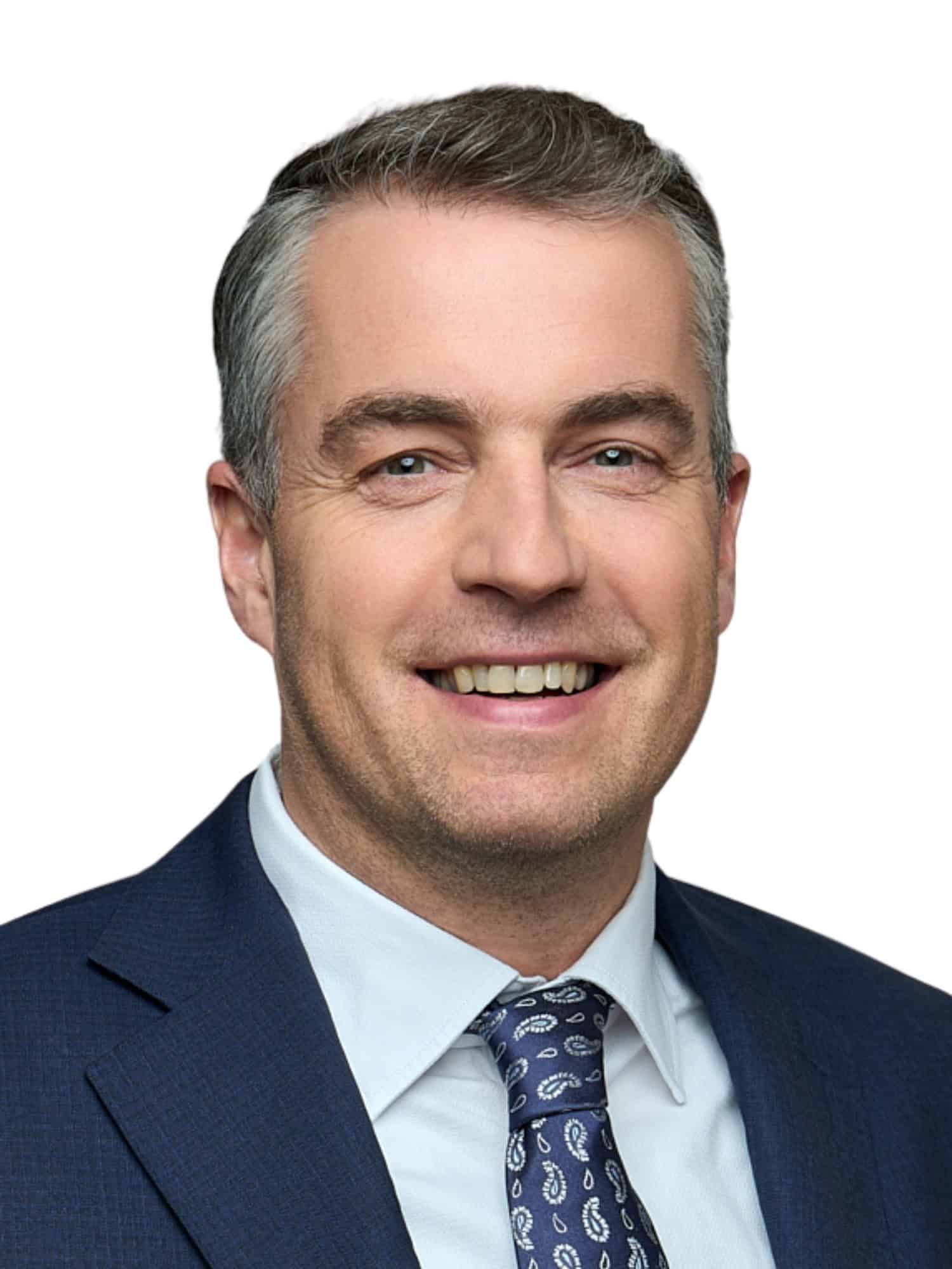 Michal Nulíček