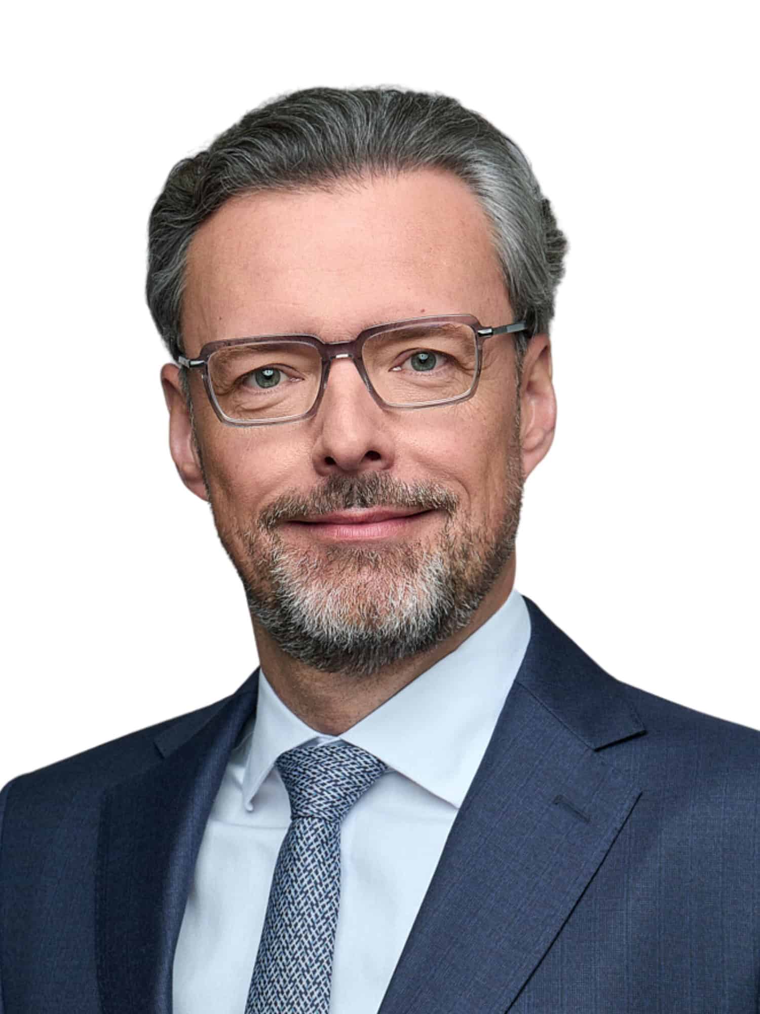Miloš Olík