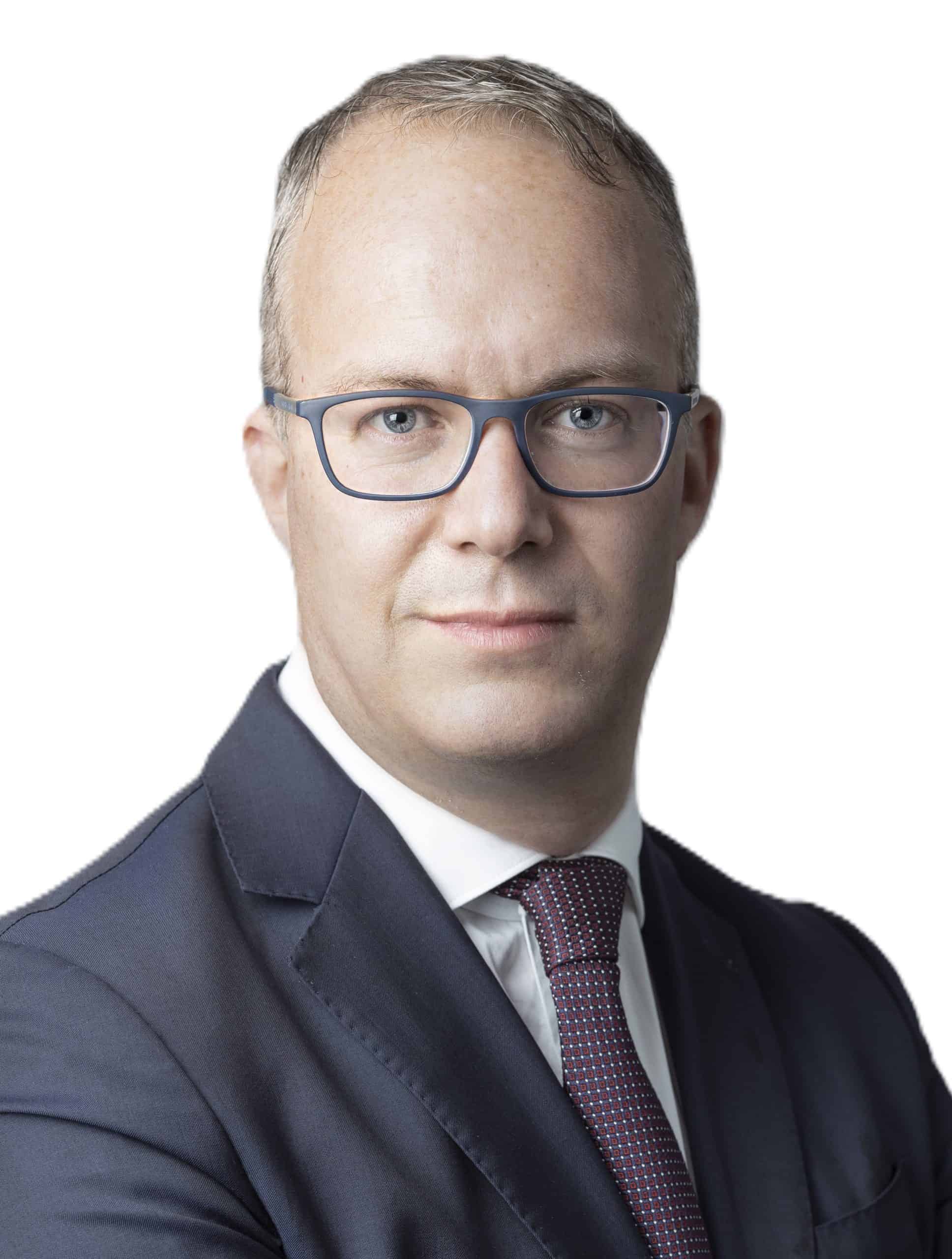 Gábor Erdős