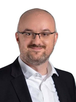 Partner Novokmet